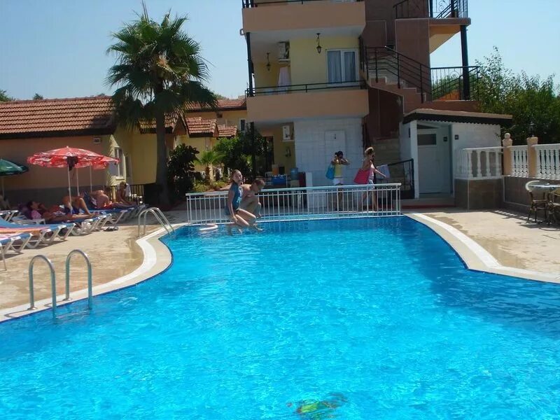 Отель sayanora hotel сиде турция. Sayanora 3*. Sayanora 4. Саянора отель турция сиде. Sayanora 4.