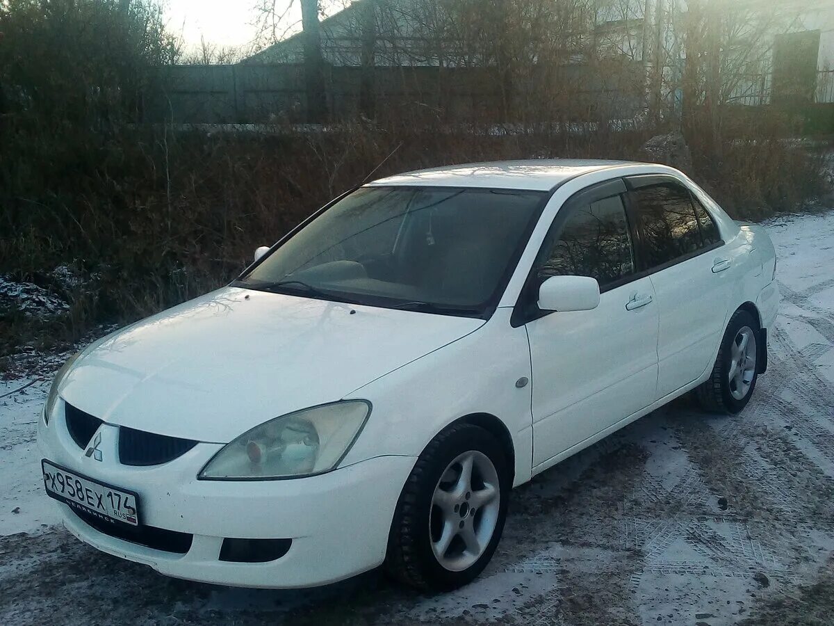 Mitsubishi Lancer IX 2003. Mitsubishi Lancer 9 белый. Mitsubishi Lancer 2003 года белый. Mitsubishi Lancer 2005 белый.