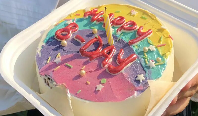 Бенто торт 18 девушке. Бенто торт. Бенто торт подростку на день рождения. Торт на день рождения 9 лет. Бенто тортик с днем рождения.