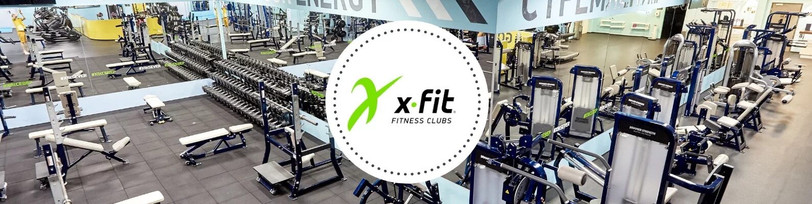 Спортзал гру талнах. Xfit норильск. Тренажерный зал арена норильск. Xfit норильск. Мамонт норильск спортзал.