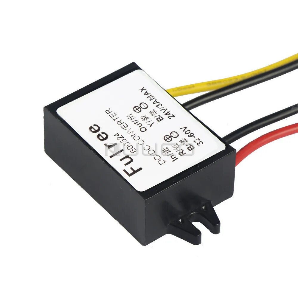 Mt3608 модуль. Dc-dc преобразователь 12v-5v. Dc dc 2 24v. Dc-dc преобразователь понижающий 4r7. выключатель hlt 24v dc 3a.