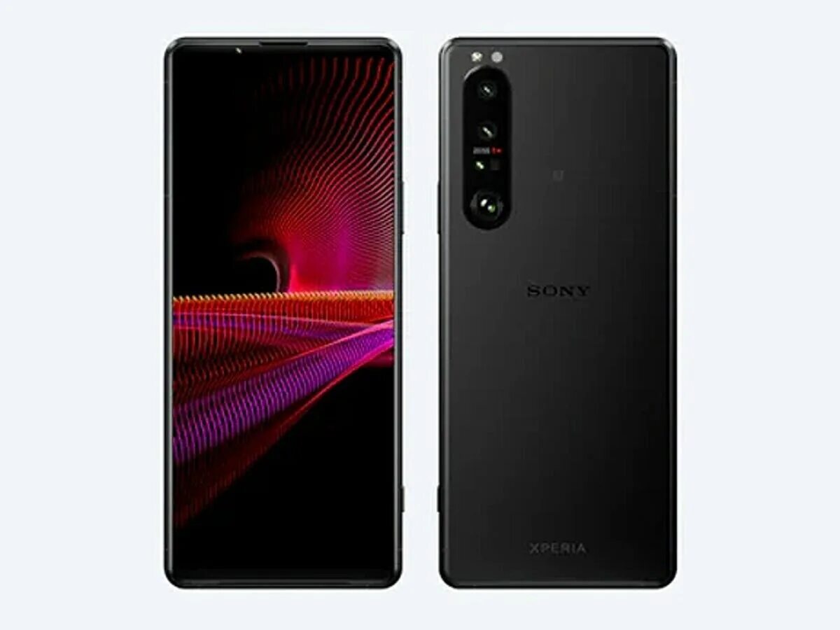 Sony Xperia 1 III. Sony Xperia 5 III. Sony Xperia 1 lll. Sony xperia 1 iii 12