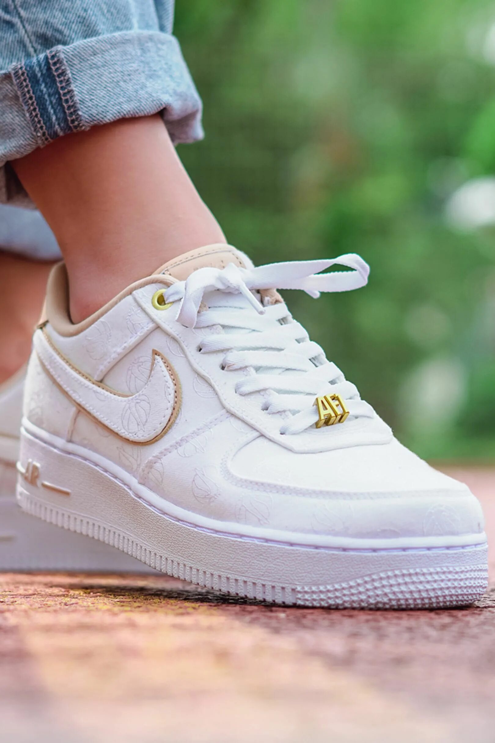 Nike Air Force 1. Nike Air Force 1 07. Nike Wmns Air Force 1 07. Nike Air Force 1 Luxe. Купить air force 07