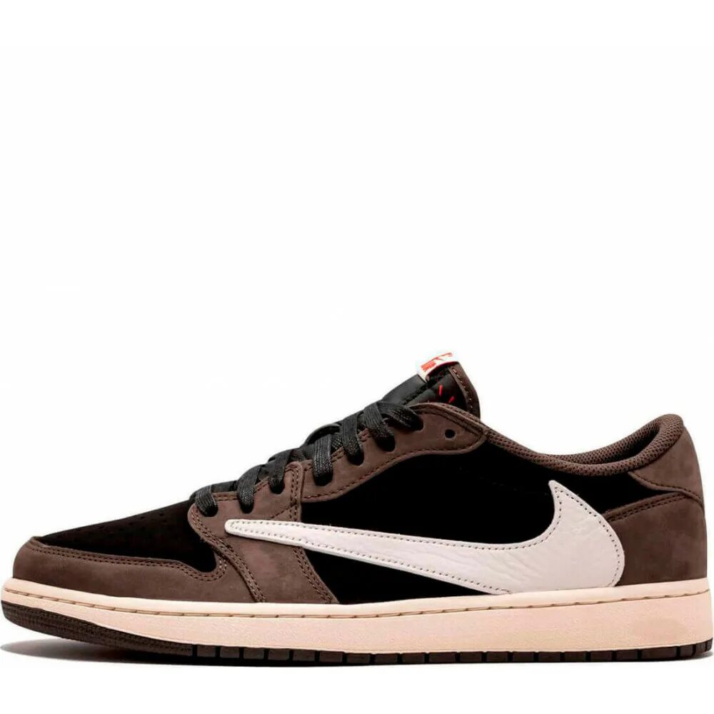 Travis scott nike air jordan 1 low. Nike air jordan 1 low travis scott. nike air jordan 1 low x travis scott. nike air jordan 1 x travis scott. nike jordan 1 low travis scott.