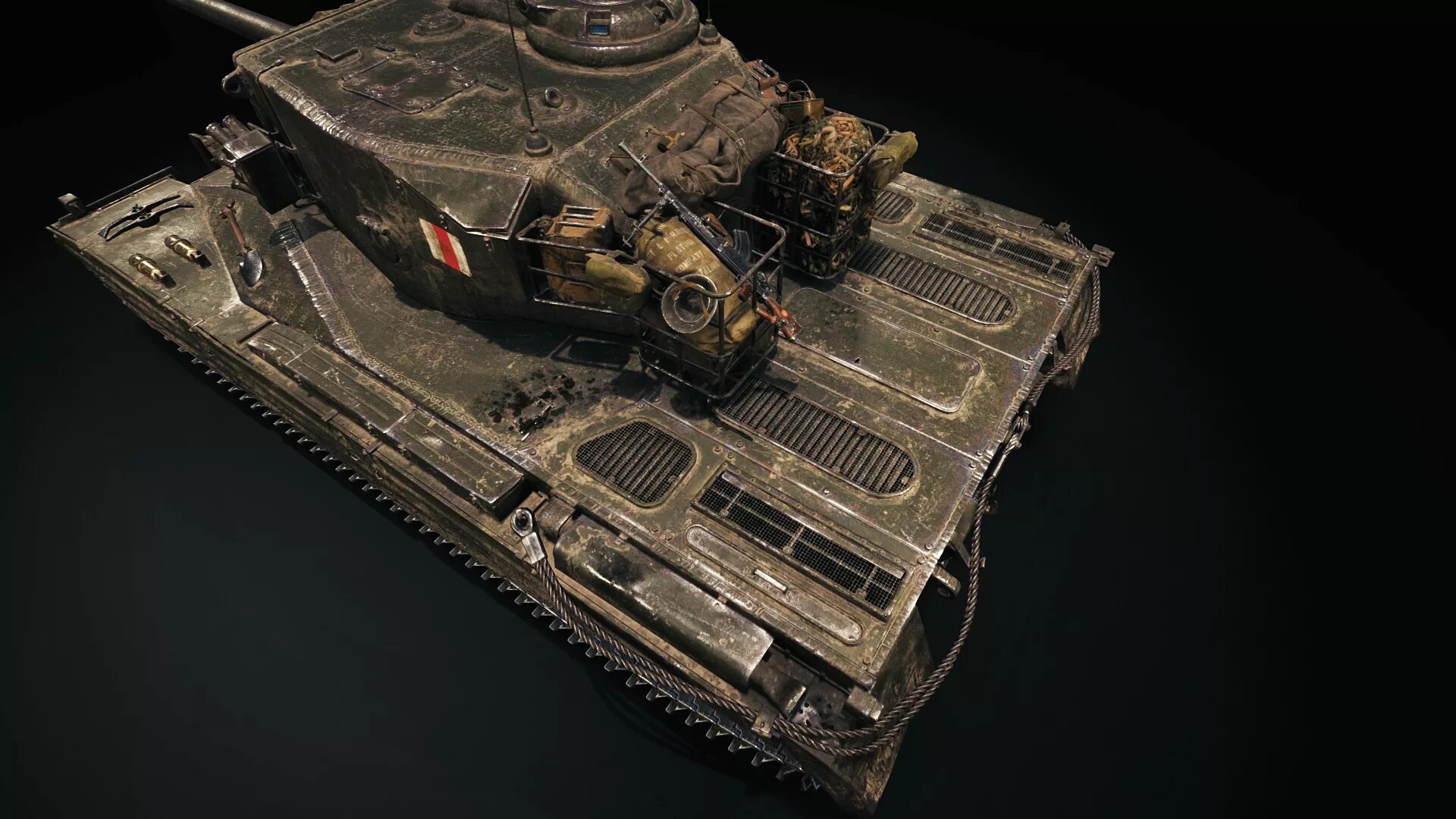 Химера танк WOT. Танк Химера в ворлд оф танк. Химера танк WOT блиц. Танк Chimera в World of Tanks. Химера мир танков закалка