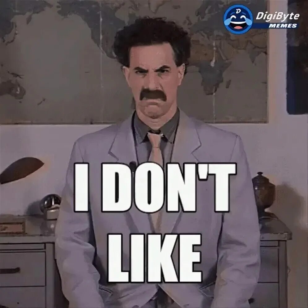 Very nice faces. Nice мем. найс. картинка с надписью найс.