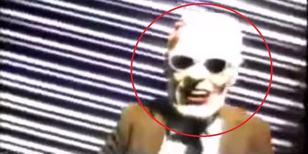 Макс хедрум инцидент. Max headroom инцидент. Max headroom инцидент. Max headroom инцидент. Инцидент макса хедрума 1987.