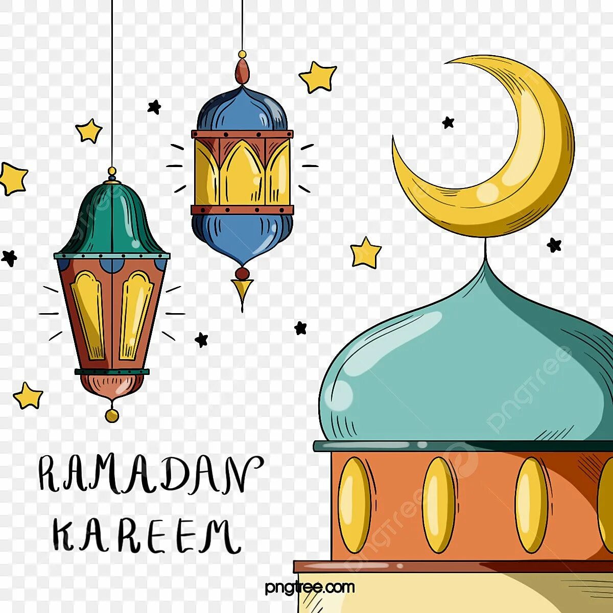 Ramadan рисунки. Рисунки на Рамадан. Рисование Рамадан. Нарисовать Рамадан. Первый день рамадана картинки