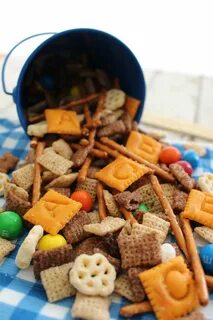 Snack's