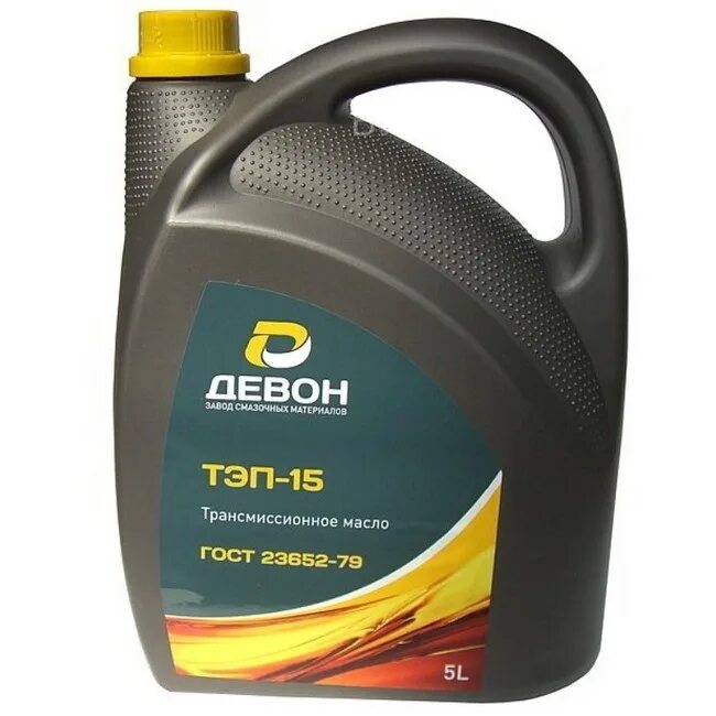 Моторное масло германоил 5 w40. Масло моторное ростов. Масло mazda dexelia ultra 5w30. 4л. Масло моторное ростов.