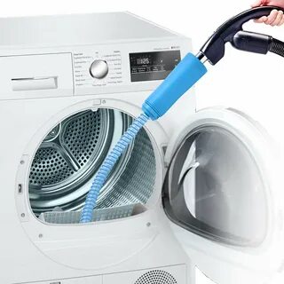 Dryer