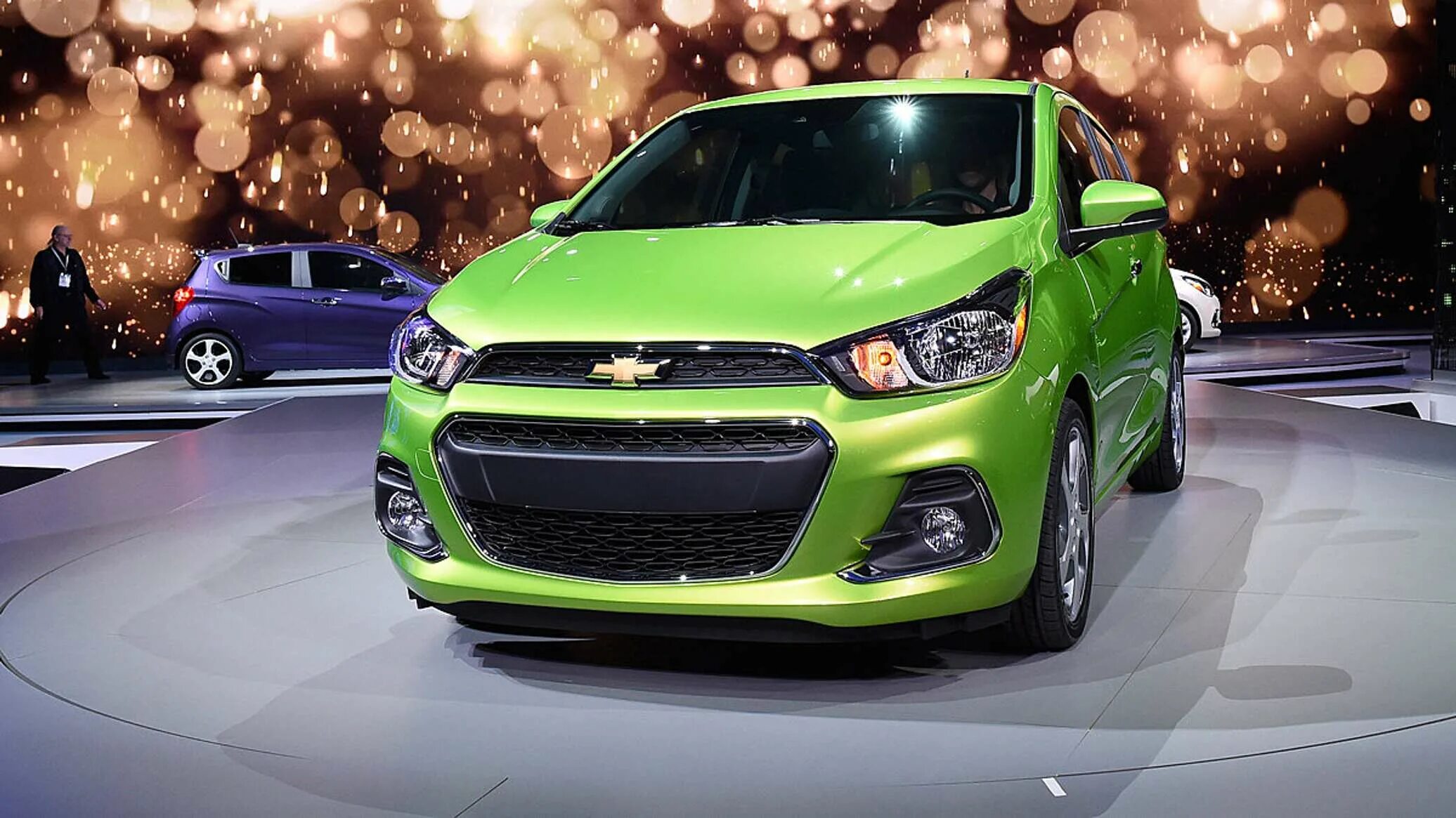 Uz avto savdo. Chevrolet Spark 2020 Uzbekistan. Новый Шевроле Спарк 2021. Chevrolet Spark 2023 Uzbekistan. Spark Chevrolet Uzbekistan Chevrolet.