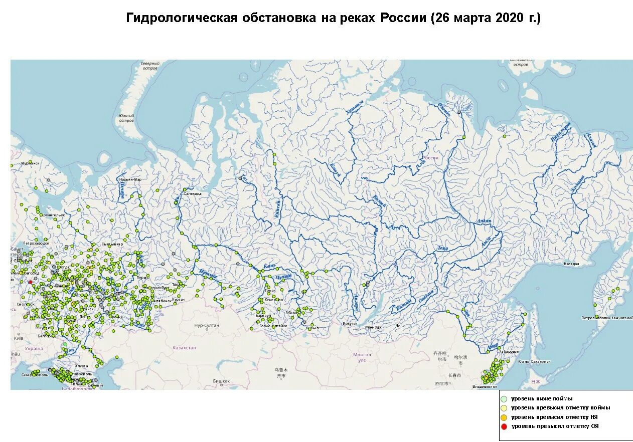 Отметить на карте реки россии. Реки России на карте. Гидрологическая сеть России. Реки России на контурной карте. Карта водных объектов России.