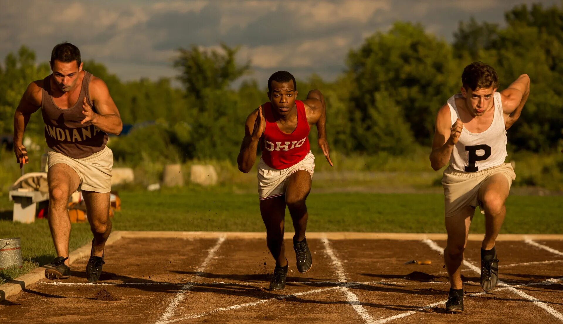 Сила воли спорт. Сила воли 2016. Сила воли (Race, 2016). Сила воли Джесси Оуэнс.