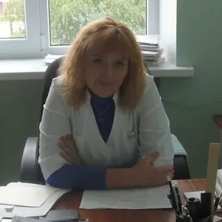 Николаевна 3