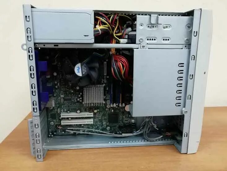Моноблок kraftway intel core 2 duo e7500. Компьютеры 775. Компьютеры 775. Компьютеры 775. Компьютеры 775.