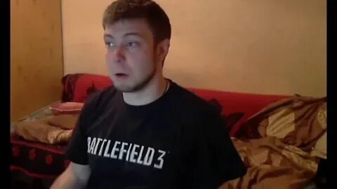 Озон стример