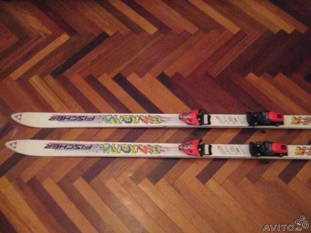 лыжи fischer rcs skating плюс. Fischer carbonlite skate лыжи. лыжи fischer carbon lite classic jr. беговые лыжи fischer carbonlite skate plus medium nis. лыжи фишер rcs skate plus stiff ifp.