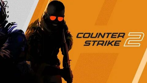 Cs 2 1x1