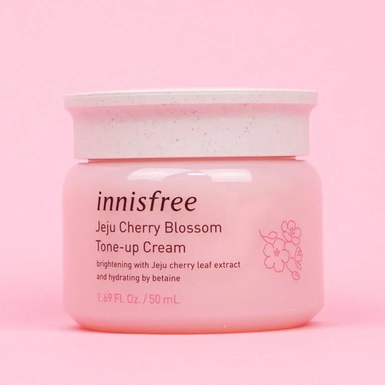 Innisfree Jeju Cherry Blossom. Cherry Blossom крем для лица. Tone up Cream корейский крем. Крем для лица Innisfree с экстрактом вишни.