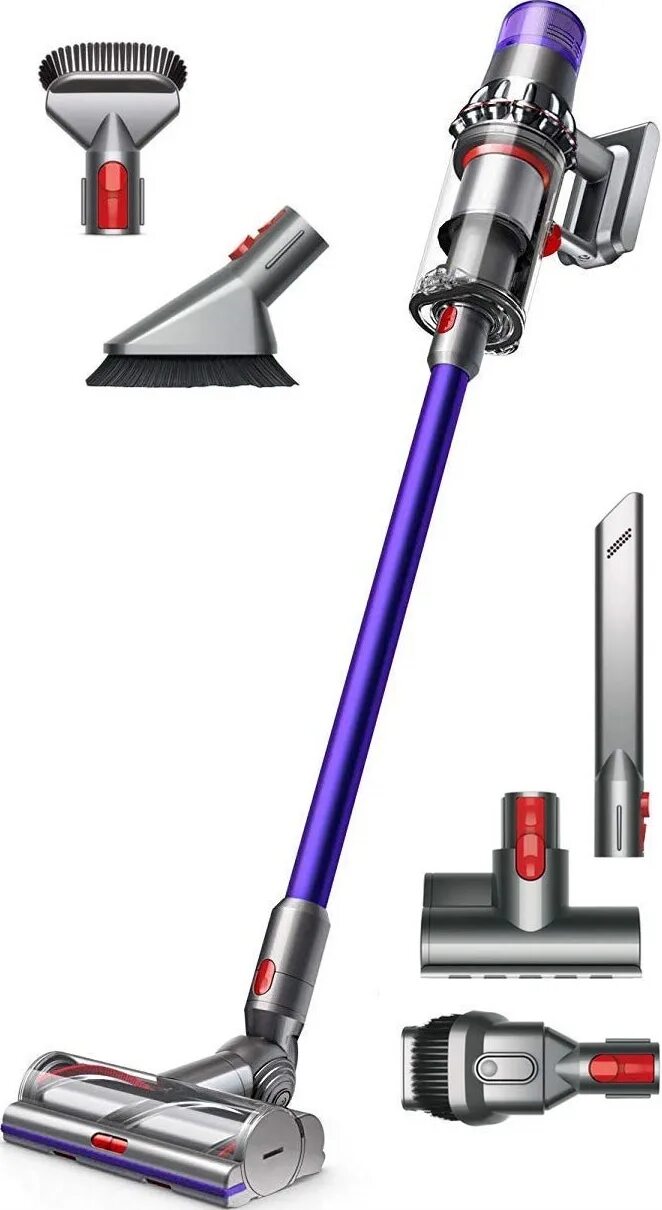 Пылесос cordless vacuum cleaner v11. Пылесос Dyson v11. Дайсон пылесос v11анимал. Dyson v11 animal. Dyson v11 animal Extra.