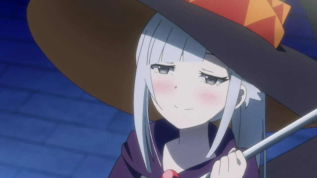 Повелитель демонов повтори. Кунай Хакуто Maou.sama. Юкиказе Maou sama. Аниме Король демонов попытайтесь снова. Юкикадзе владыка демонов.