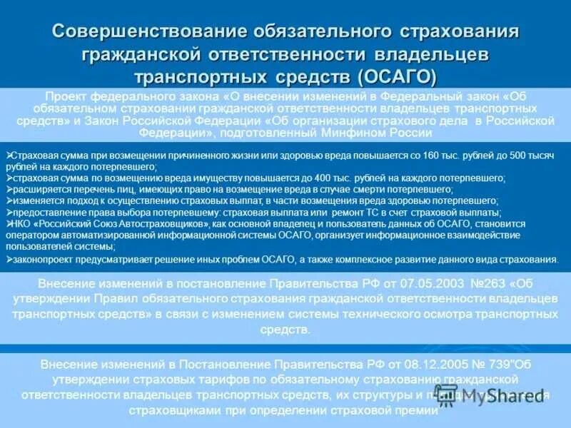 Положение о правилах страхования гражданской ответственности. Страхование гражданской ответственности. Гражданская ответственность владельцев транспортных средств. Обязательное страхование гражданской ответственности. Порядок возмещения гражданской ответственности автовладельцев.