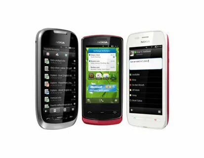 symbian smartphone - buydoxypep.com.