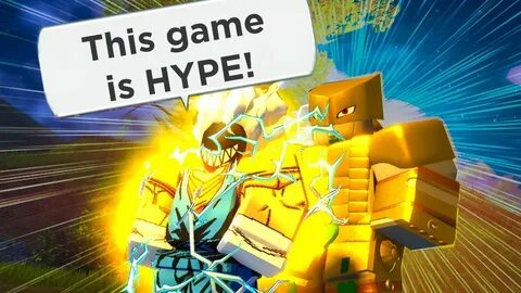 Roblox in unbreakable