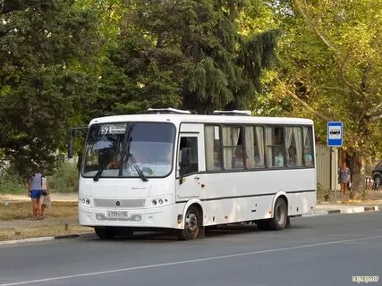 Маршрут 739