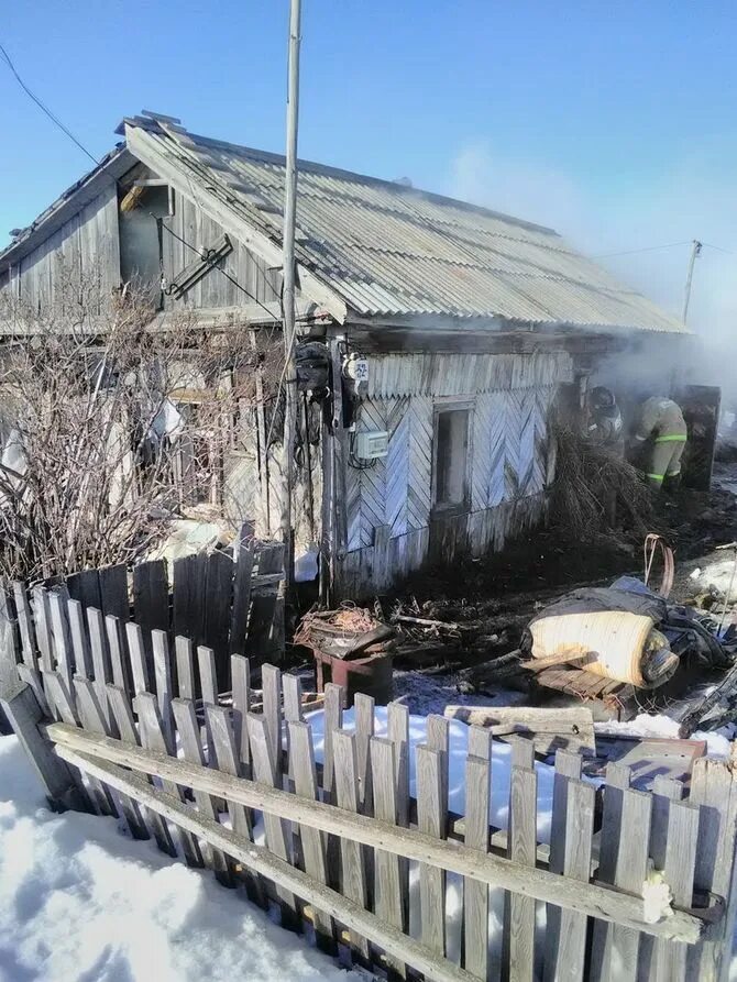 Плотава Алтайский край. Счуманка Алтайского края Баевского района. Село верх Чуманка Баевский район Алтайский край. Плотава Алейский район.