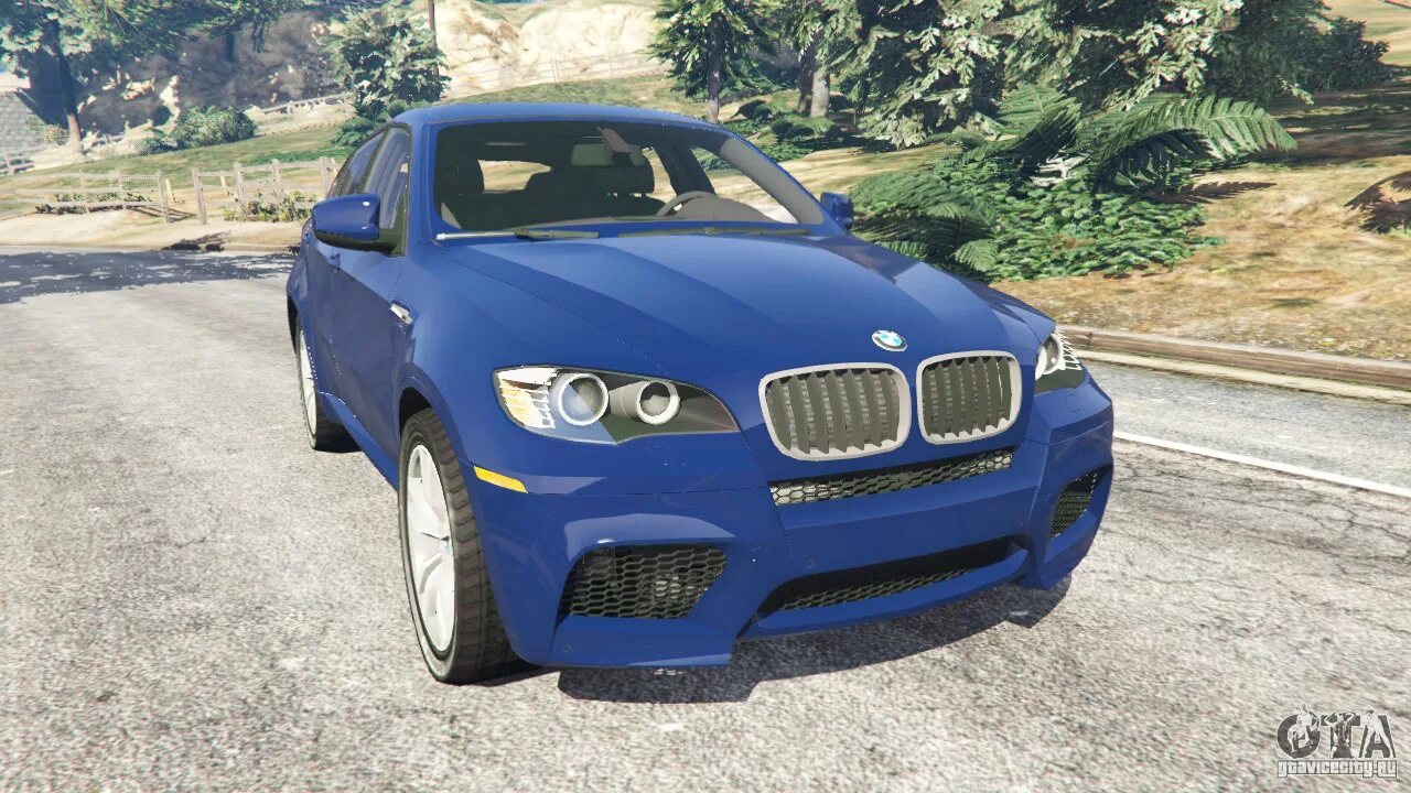 Машины гта 5 бмв. BMW x6 GTA 5. BMW X 6 M ГТА 5. BMW x6 для ГТА 5. BMW x3m GTA 5.