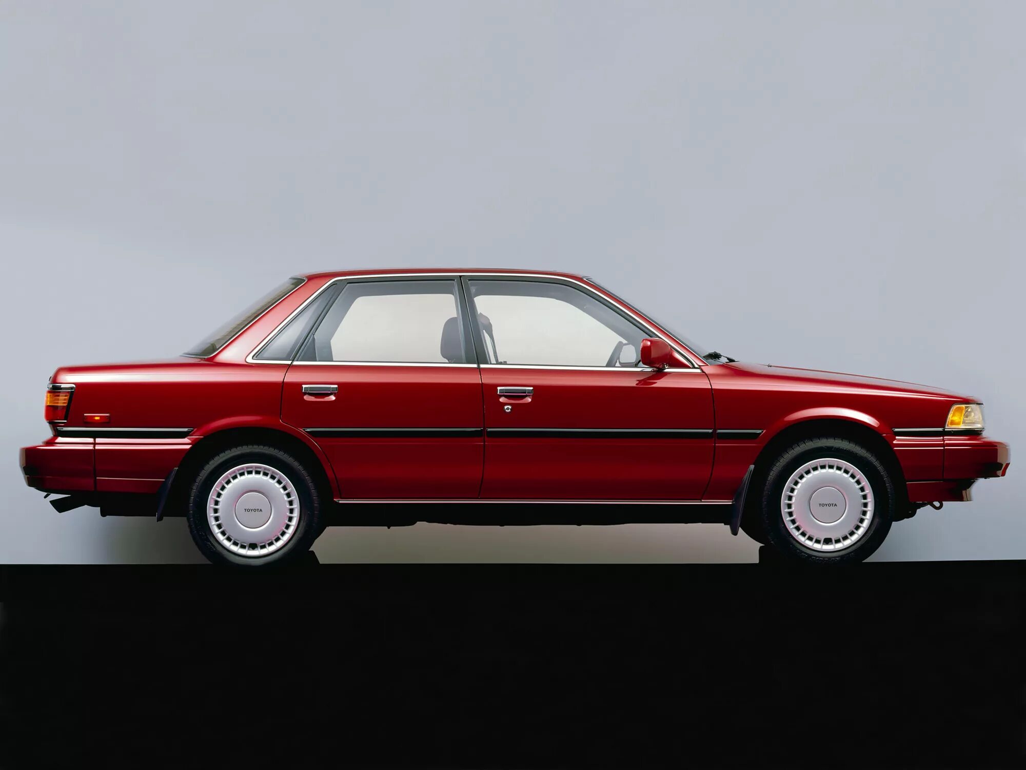 Toyota camry ii (v20) 1986. Toyota camry xv10 1996. Toyota camry 1988. Toyota camry ii (v20). Toyota camry 1986.