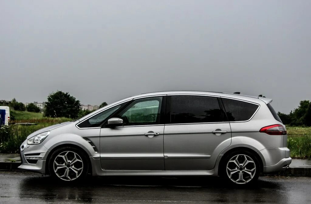 S max с пробегом. Ford s max 2012 2.5. s max 2012. ford s-max 2007. ford s-max 2007 серая.