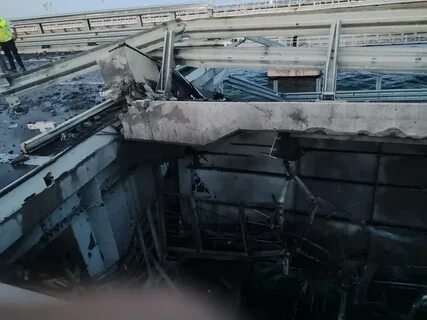 Последние новости сегодня 17 декабря 2023 года