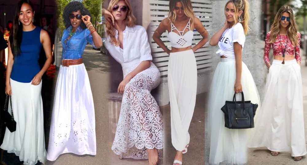 Белая хлопковая юбка длинная. Чем носить белые длинные юбки. Длинная юбка. Длинная юбка. Белая длинная юбка с чем носить.