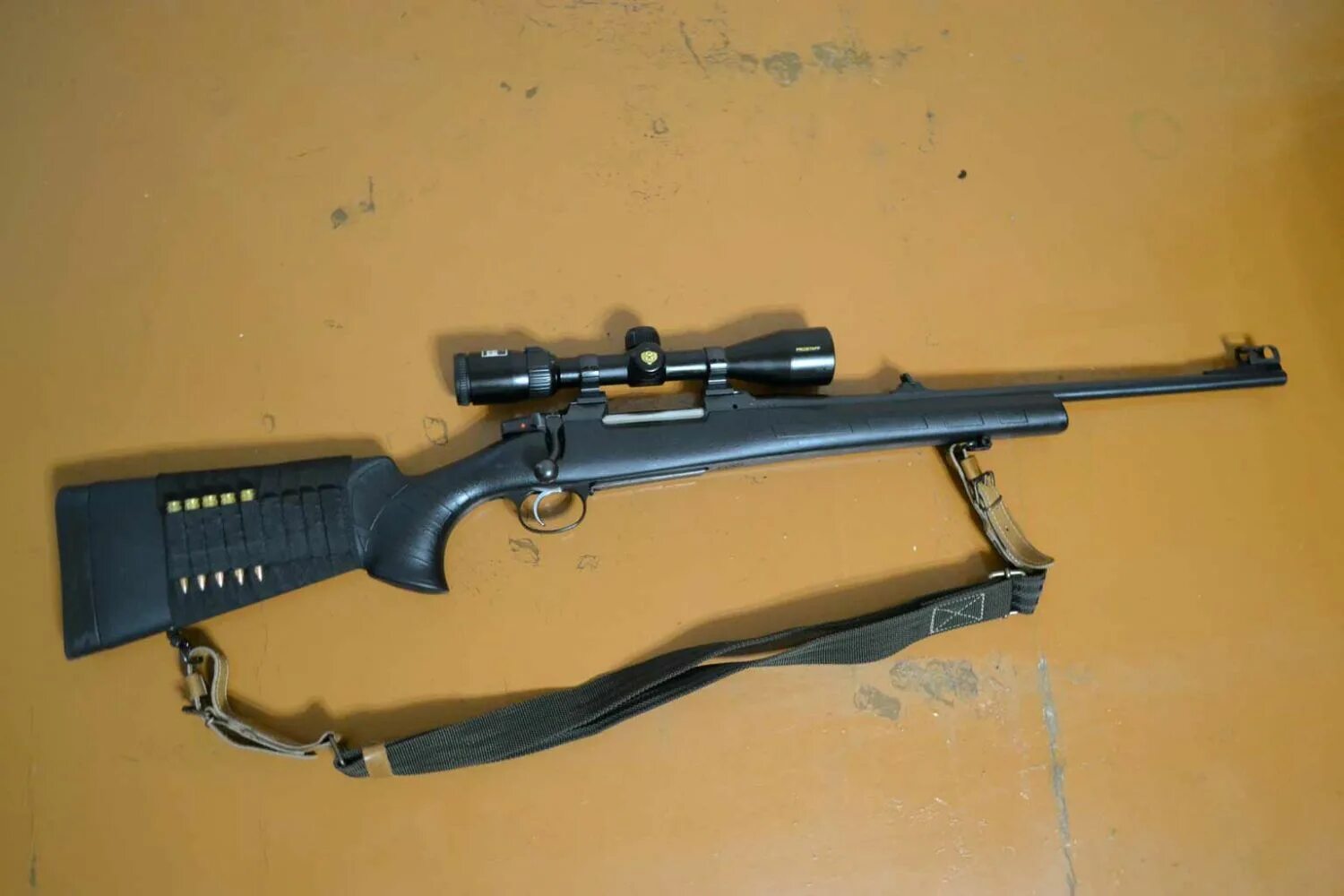Cz 557 varmint. 308win. Ата арл 308 синтетик. Ата арл 308 синтетик. Карабин cz 557 308 win.