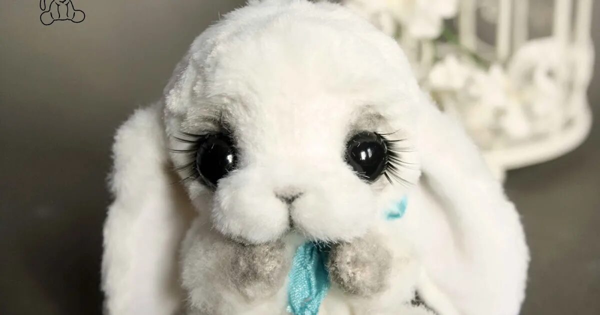 заинька пушистый песня. ноты зайка прыгает. милый заяц. заинька пушистый песня. заинька попляши ноты.