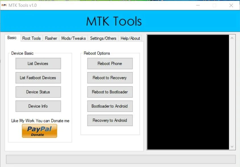 MTK. MTK Tools. GSM flasher Tools 2019. MTK Tool привод ПК. Mtk easy