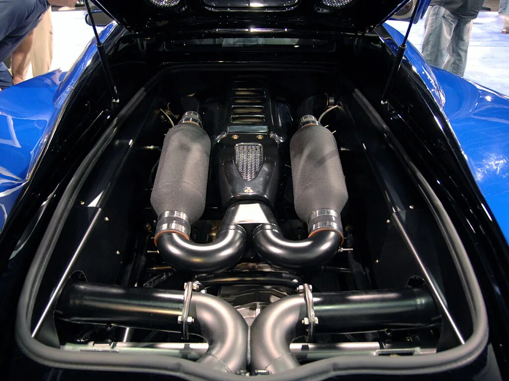 хот род v16. Lamborghini v12 турбонаддув. Hennessey venom gt 2011. мотор v8 дрегстер. самый быстрый двигатель машины.
