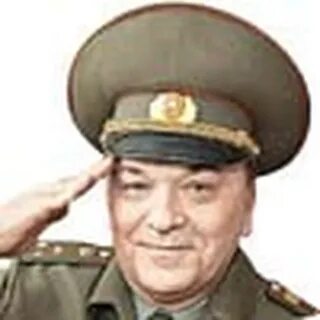 Военное ревю полковника баранца сегодня 2024