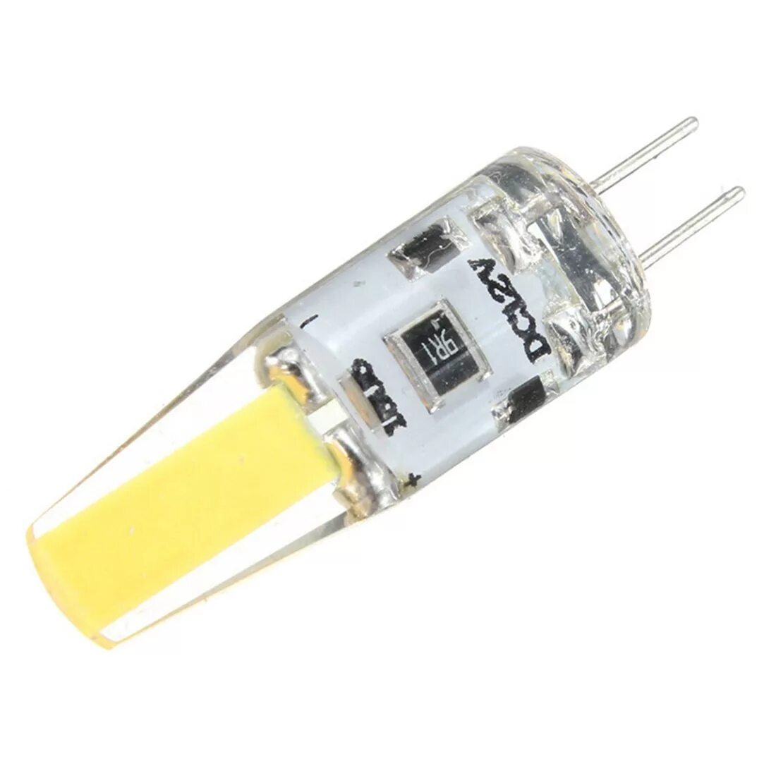 Цоколь g4 bi-Pin. FL-led g4-COB 3w 12v 2700k матовая. Цоколь g4 светодиодная лампа 12v. G4 12v 3w Mini.