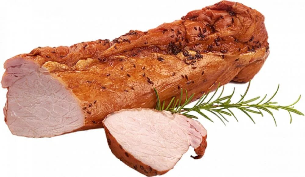 Запеченная буженина. Отварное мясо. Буженина с гарниром. Вырезка отварная. Отварная говядина.