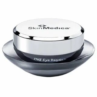 Eye repair