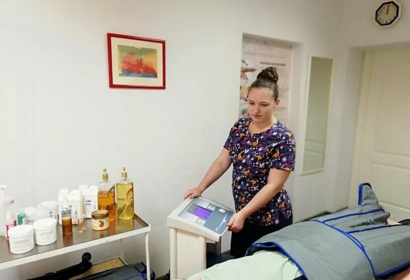 работа в клиниках ярославля. медицинский центр диагностики и профилактики на ленина. нт медицина лор. камея стоматология ярославль московский проспект. работа в клиниках ярославля.