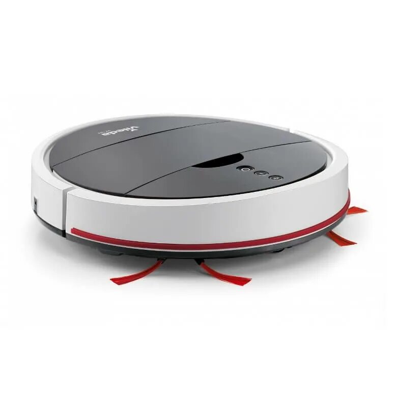 Робот пылесос ariete. Робот пылесос starwind 5vr3. пылесос vr 2000. robot aspirador. vr 102gv.