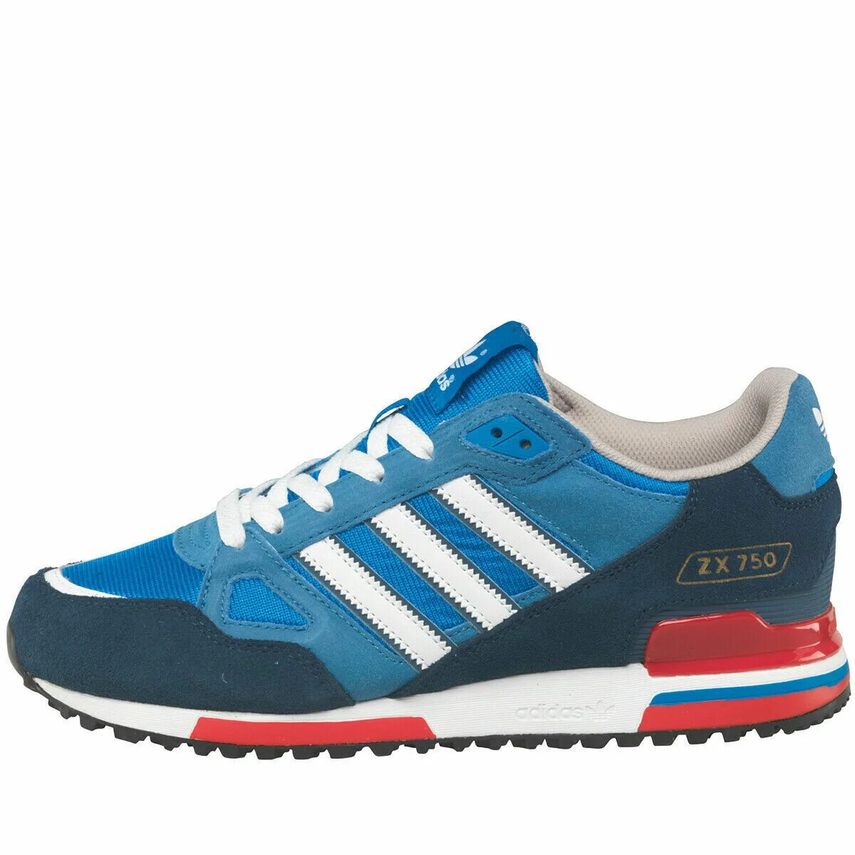 Кроссовки адидас ZX 750. Zx750 adidas Originals. Кроссовки адидас ZX 750 мужские. Адидас 750zx оригинал. Адидас zx 750 мужские купить