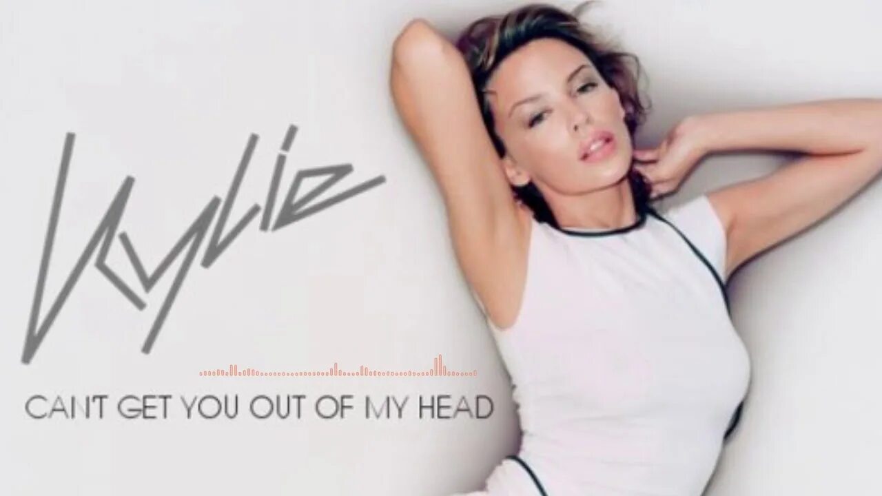 Cant get out my head. Kylie Minogue cant get you out of my head. Kylie Minogue can`t get you out. Кэт дженис dance you outta my