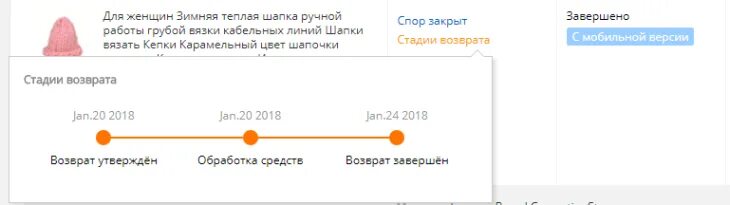 Т д в заказе. Закрыл диспут в пользу продавца. Диспут по возврату денег. Диспут закрыт в пользу покупателя. Стадии возврата на АЛИЭКСПРЕСС.