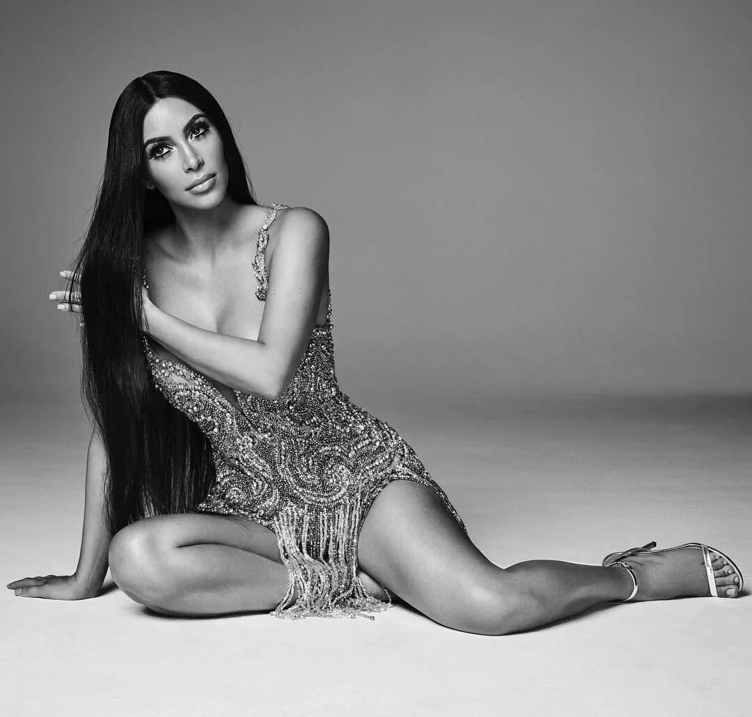 Cuity kim. Kim kardashian.